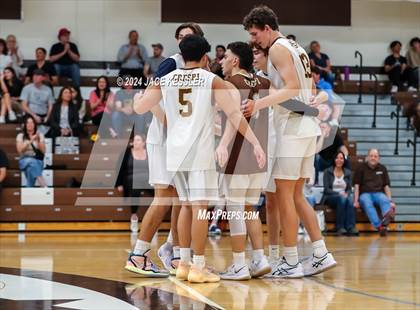 Thumbnail 3 in Bishop Alemany @ Crespi photogallery.