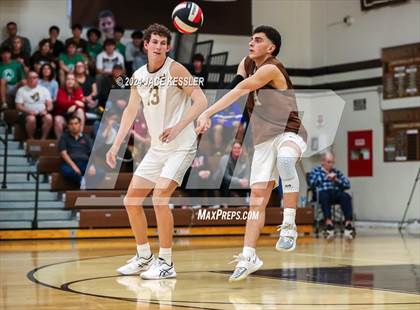Thumbnail 1 in Bishop Alemany @ Crespi photogallery.