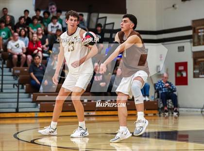 Thumbnail 3 in Bishop Alemany @ Crespi photogallery.