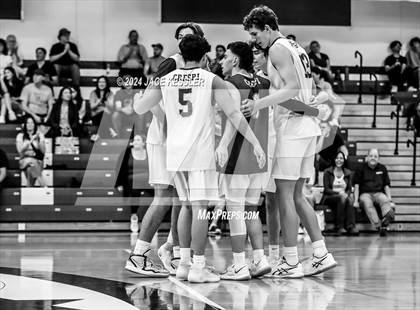 Thumbnail 1 in Bishop Alemany @ Crespi photogallery.