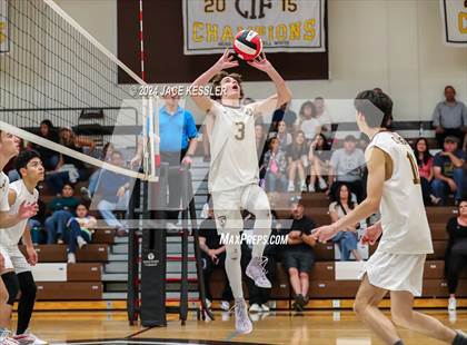 Thumbnail 2 in Bishop Alemany @ Crespi photogallery.