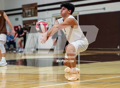 Thumbnail 2 in Bishop Alemany @ Crespi photogallery.