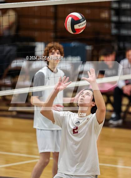 Thumbnail 2 in Bishop Alemany @ Crespi photogallery.
