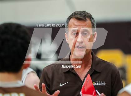 Thumbnail 1 in Bishop Alemany @ Crespi photogallery.