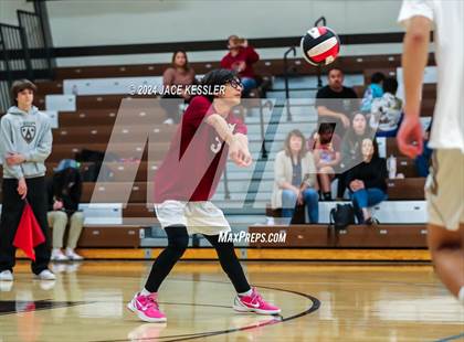 Thumbnail 1 in Bishop Alemany @ Crespi photogallery.