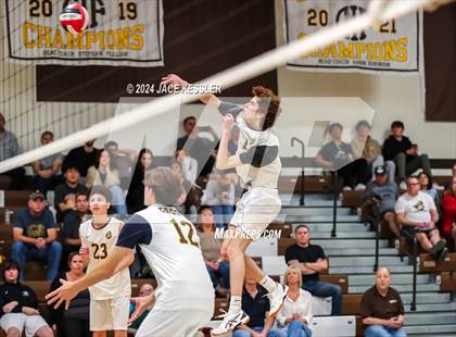 Thumbnail 1 in Bishop Alemany @ Crespi photogallery.