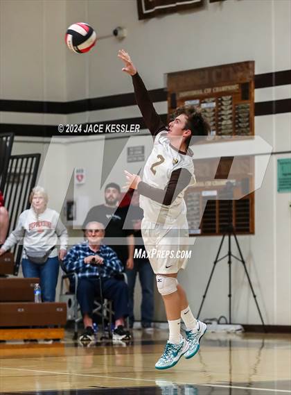Thumbnail 2 in Bishop Alemany @ Crespi photogallery.
