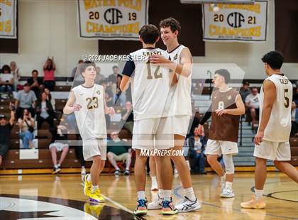 Thumbnail 3 in Bishop Alemany @ Crespi photogallery.
