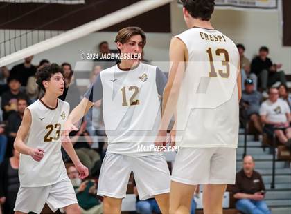Thumbnail 2 in Bishop Alemany @ Crespi photogallery.
