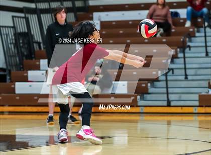Thumbnail 2 in Bishop Alemany @ Crespi photogallery.