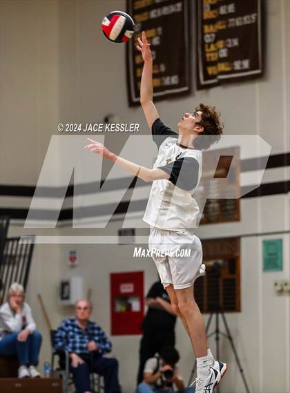 Thumbnail 1 in Bishop Alemany @ Crespi photogallery.