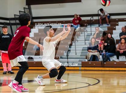 Thumbnail 1 in Bishop Alemany @ Crespi photogallery.