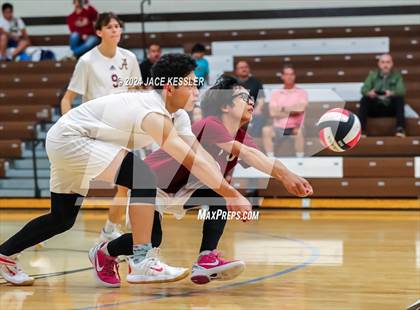 Thumbnail 3 in Bishop Alemany @ Crespi photogallery.