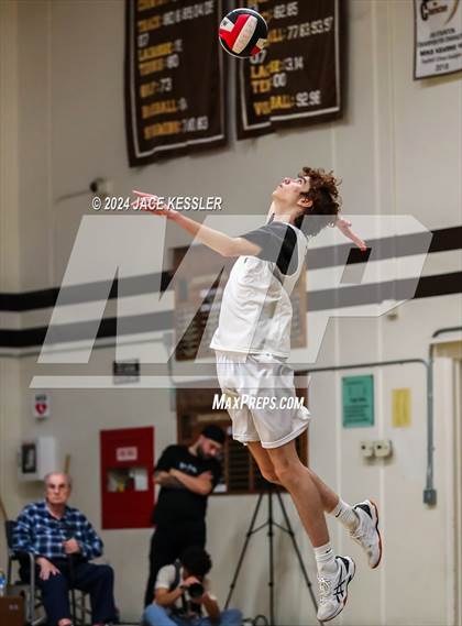 Thumbnail 2 in Bishop Alemany @ Crespi photogallery.