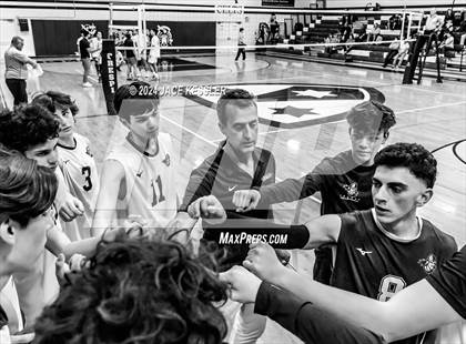 Thumbnail 1 in Bishop Alemany @ Crespi photogallery.