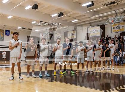 Thumbnail 3 in Bishop Alemany @ Crespi photogallery.