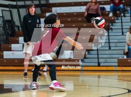 Thumbnail 1 in Bishop Alemany @ Crespi photogallery.