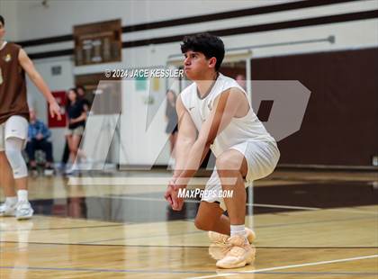 Thumbnail 1 in Bishop Alemany @ Crespi photogallery.