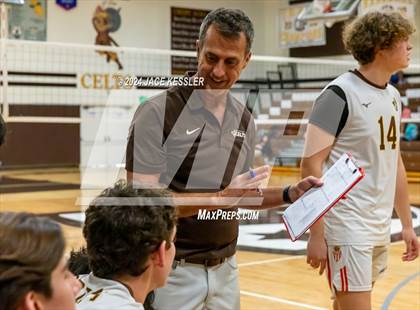 Thumbnail 2 in Bishop Alemany @ Crespi photogallery.