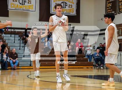 Thumbnail 3 in Bishop Alemany @ Crespi photogallery.