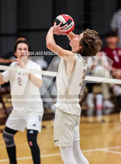 Thumbnail 3 in Bishop Alemany @ Crespi photogallery.