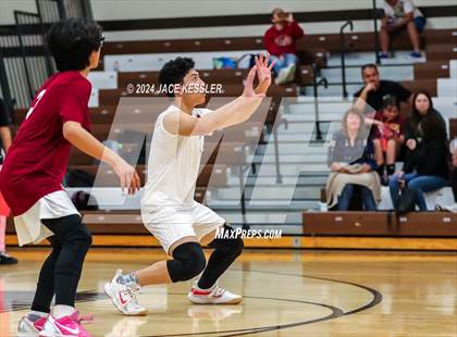 Thumbnail 3 in Bishop Alemany @ Crespi photogallery.