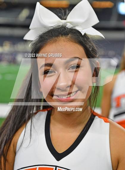 Thumbnail 2 in Texas vs. Lone Star photogallery.
