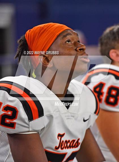 Thumbnail 1 in Texas vs. Lone Star photogallery.