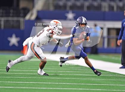 Thumbnail 1 in Texas vs. Lone Star photogallery.