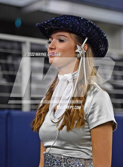 Thumbnail 3 in Texas vs. Lone Star photogallery.