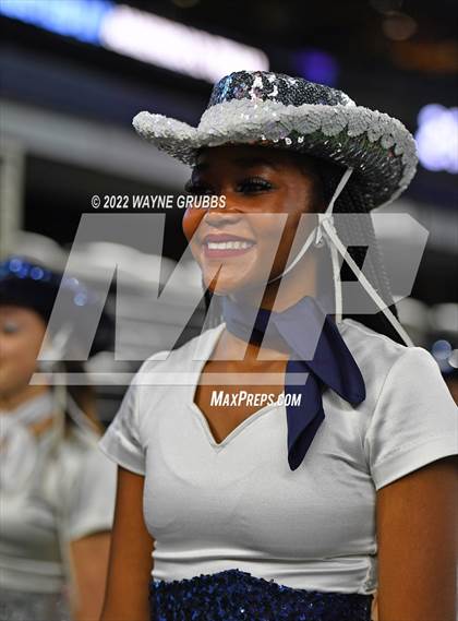 Thumbnail 3 in Texas vs. Lone Star photogallery.