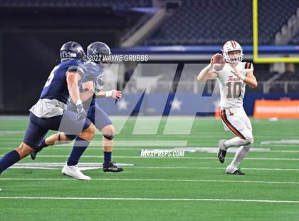 Thumbnail 1 in Texas vs. Lone Star photogallery.