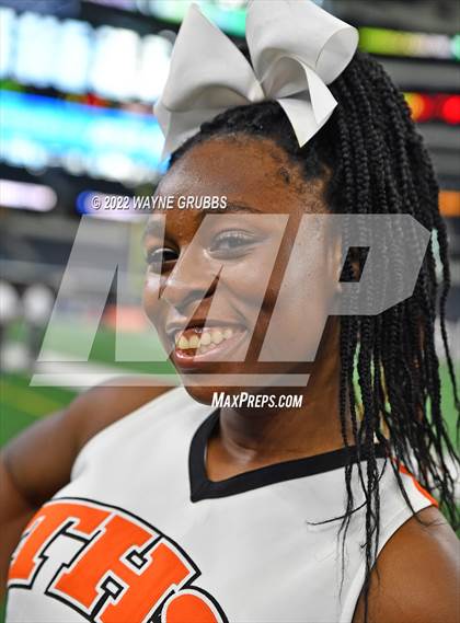 Thumbnail 3 in Texas vs. Lone Star photogallery.