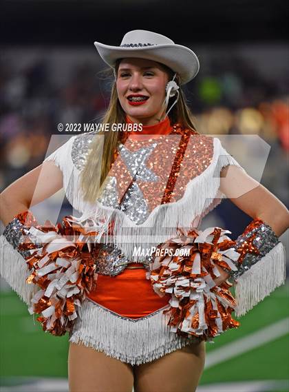 Thumbnail 1 in Texas vs. Lone Star photogallery.