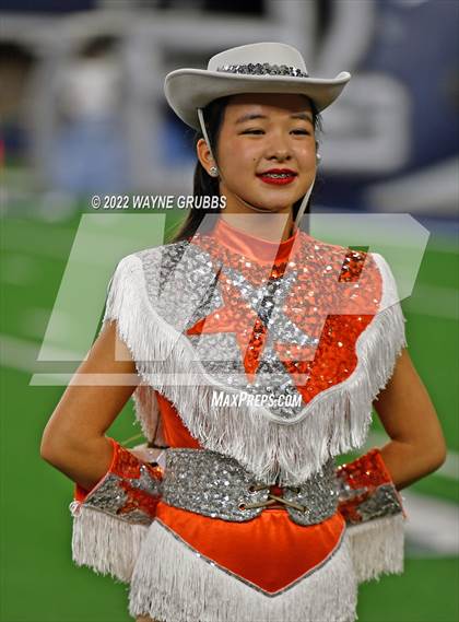 Thumbnail 1 in Texas vs. Lone Star photogallery.