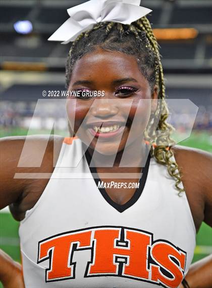 Thumbnail 2 in Texas vs. Lone Star photogallery.