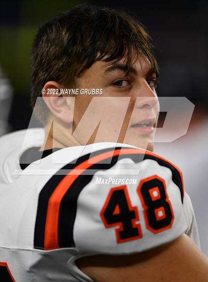 Thumbnail 1 in Texas vs. Lone Star photogallery.