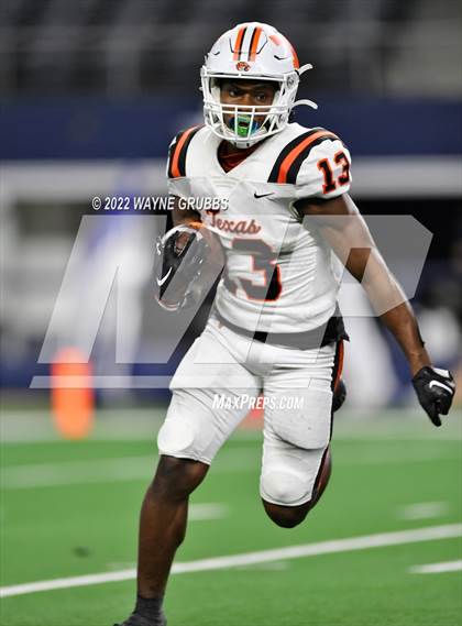 Thumbnail 1 in Texas vs. Lone Star photogallery.