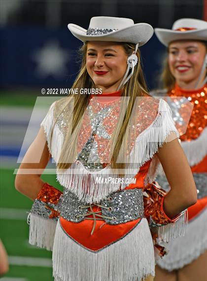 Thumbnail 2 in Texas vs. Lone Star photogallery.