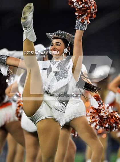 Thumbnail 1 in Texas vs. Lone Star photogallery.