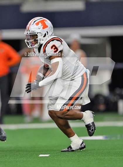 Thumbnail 2 in Texas vs. Lone Star photogallery.
