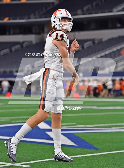 Thumbnail 1 in Texas vs. Lone Star photogallery.