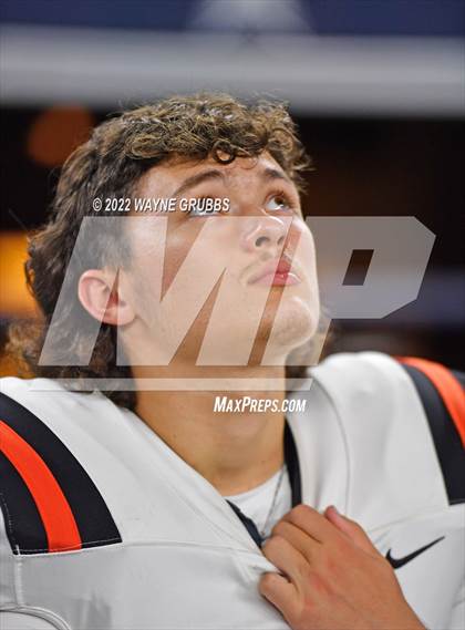 Thumbnail 2 in Texas vs. Lone Star photogallery.