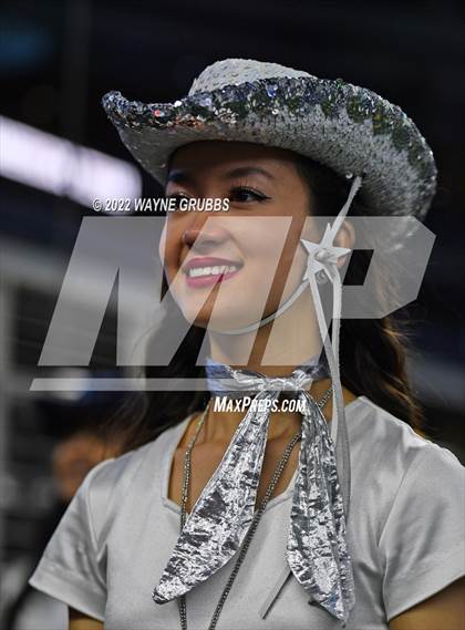 Thumbnail 1 in Texas vs. Lone Star photogallery.