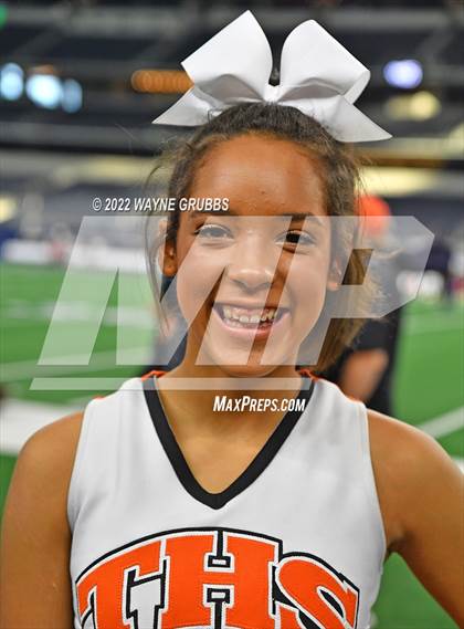 Thumbnail 1 in Texas vs. Lone Star photogallery.
