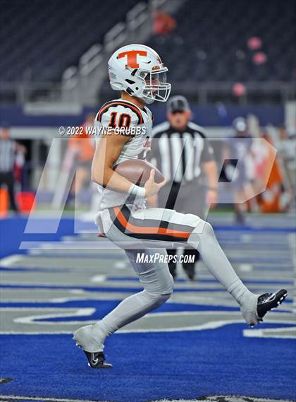 Thumbnail 3 in Texas vs. Lone Star photogallery.