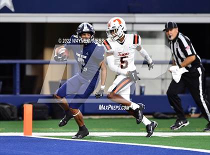 Thumbnail 1 in Texas vs. Lone Star photogallery.