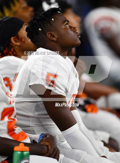 Thumbnail 3 in Texas vs. Lone Star photogallery.