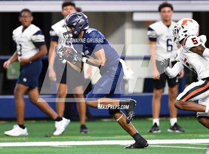 Thumbnail 1 in Texas vs. Lone Star photogallery.
