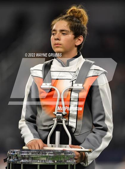 Thumbnail 2 in Texas vs. Lone Star photogallery.
